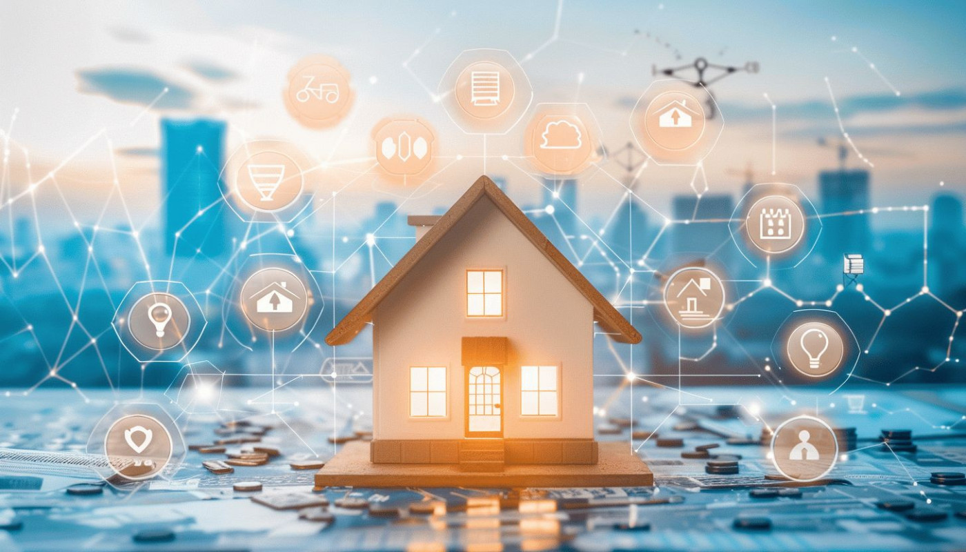 Comment l'assurance de prêt personnalisée peut favoriser vos projets immobiliers