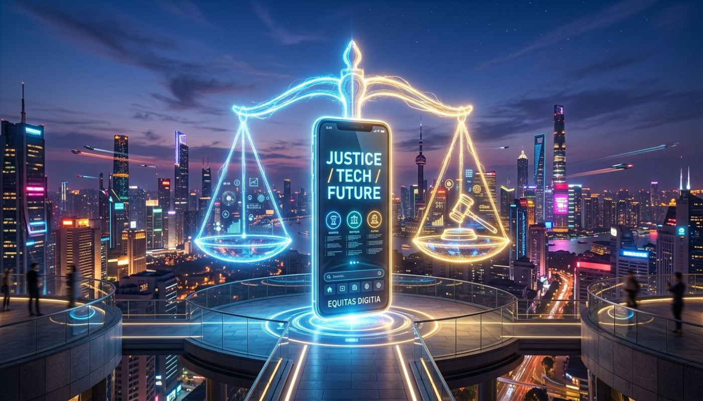 Comment l'évolution numérique influence-t-elle les droits des consommateurs ?