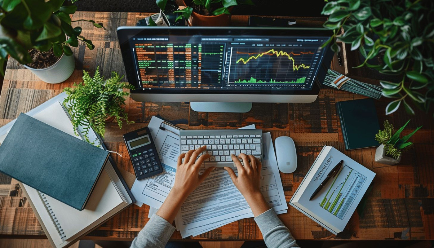 Fiscalité et crypto-monnaies comprendre les implications fiscales pour les investisseurs en France
