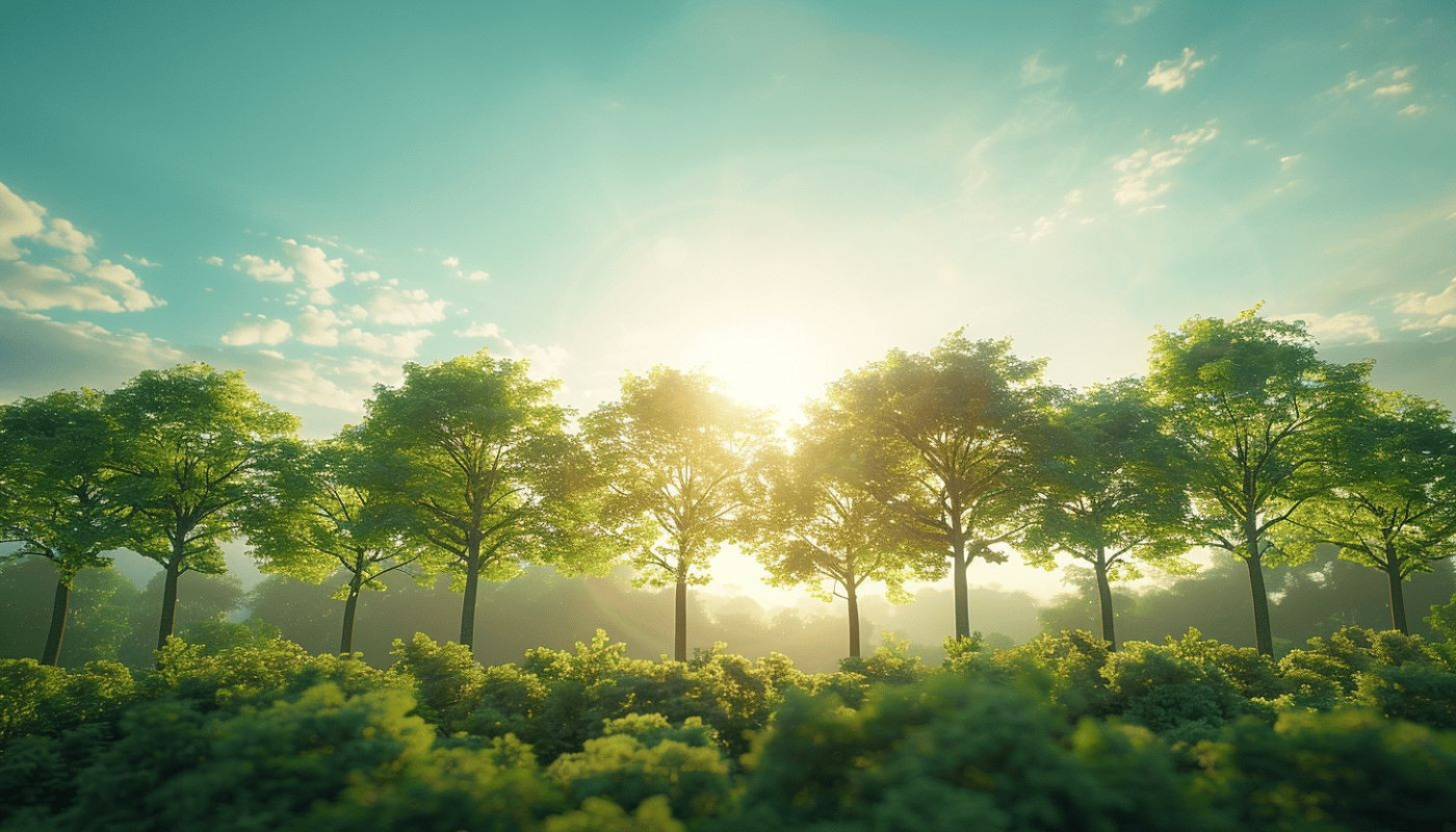 Investissement ESG et performances financières Comprendre l'impact des critères environnementaux, sociaux et de gouvernance