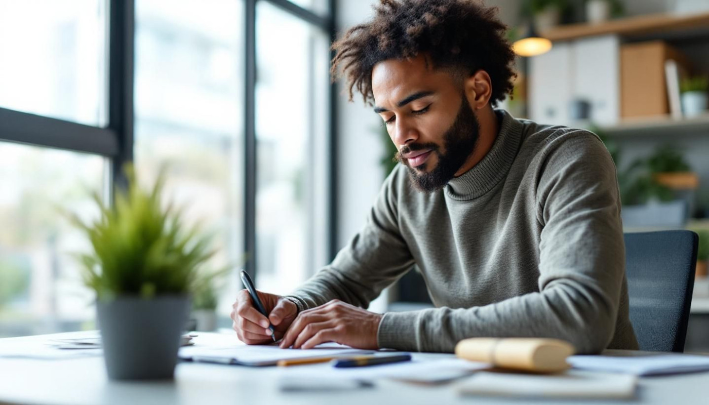 Optimiser le cash-flow : stratégies efficaces pour les PME